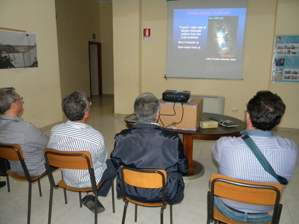 DSCN9227 .JPG